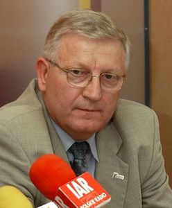 "S" przeciw łamaniu praw pracowniczych w urzędach skarbowych