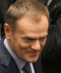 Tusk chce powołać komisję ds. deregulacji