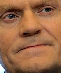 Nowe zasady także dla matek już będących na urlopie macierzyńskim