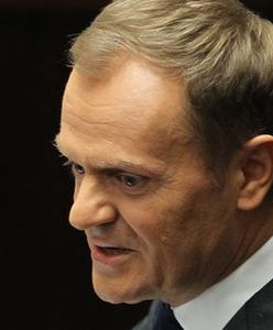 Propozycje premiera - pozytywne zapowiedzi dla rynku pracy