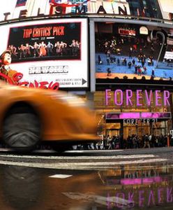 Z Wall Street prosto na ulicę