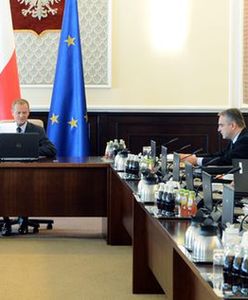 Rząd zajmie się reformą urzędów pracy