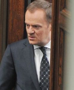 Tusk: Komisja Trójstronna jest forum dialogu ze związkami