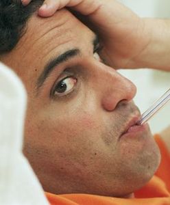 Co robią Polacy na L4?