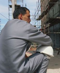 Czy polski pracownik jest drogi?