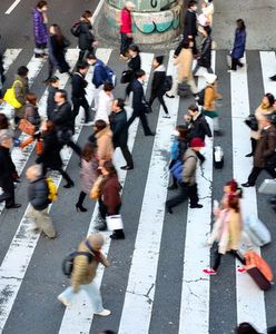 Pokolenie Y: wyzwanie i potencjał