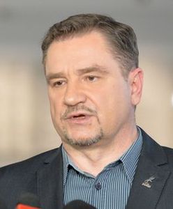 Duda: w maju początek kampanii przygotowywanej przez Solidarność