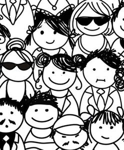 30 chętnych na jedno wolne miejsce pracy