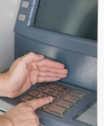 Uważaj na fałszywe banknoty. Wysyp fałszywek w dużym polskim mieście