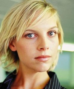 Jak firmy produkują dekowników