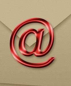 Częste sprawdzanie e-maili niebezpieczne dla serca