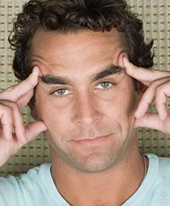 Prymusi bez szans na pracę