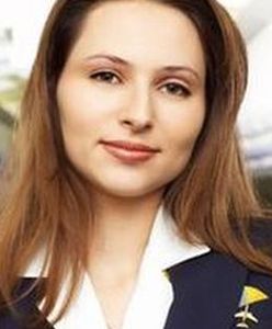 Czy stewardesy muszą być szczupłe?