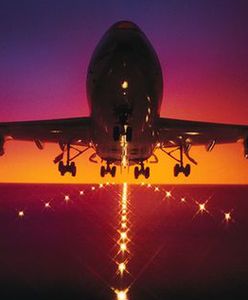 Od nich zależy życie pasażerów