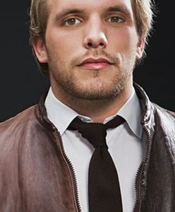 Styczeń podkręci bezrobocie