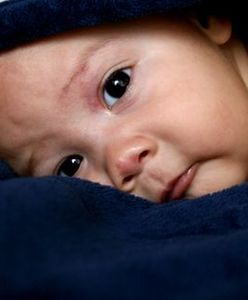 Dlaczego Polacy boją się mieć dzieci?