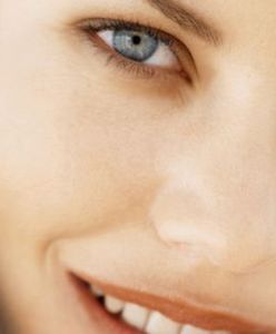 "Słaba płeć" w biznesie to przeżytek