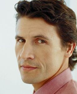 Jak się nie rozczarować po zmianie pracy?