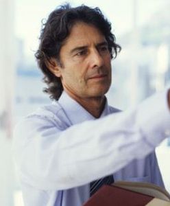 Rektor UW: wykładowcy muszą więcej zarabiać, by mieć mniej etatów