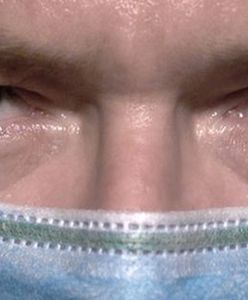 Wyrok dla lekarza za handel zwolnieniami