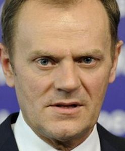 Politycy zarabiają za dużo!