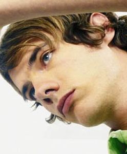 W których zawodach lenie mają jak w raju?