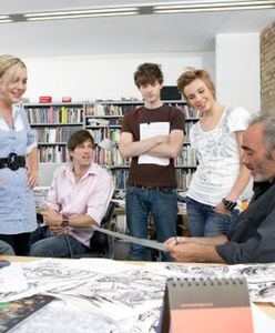 Oto ile zarabiają dyrektorzy kreatywni