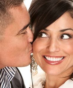 „Przygodny kochanek okazał się moim nowym szefem”