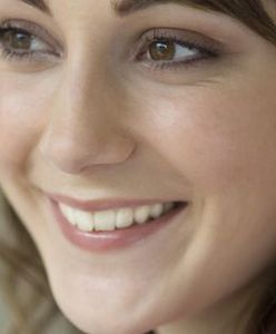 Uczelnie będą kształcić w nowym zawodzie: asystent rodziny