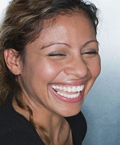 Marzenie pracownika: żeby szef zarabiał 10 tys. złotych