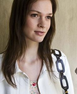 Tam specjalizacja da Ci pracę