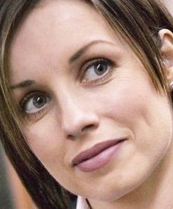 Niespodziewana konkurencja dla mężczyzn (WIDEO)