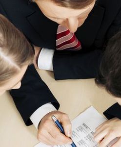 Gdzie najlepiej wyjechać do pracy za granicę?