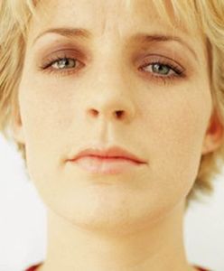 Stopa bezrobocia w styczniu wyniosła 14,2 proc.