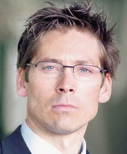 Stopa bezrobocia we wrześniu w Polsce wyniosła 10,4 proc.