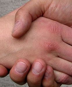 Jak z klasą odejść z pracy?