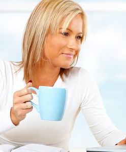 Czy można zarobić na internetowych badaniach rynku?