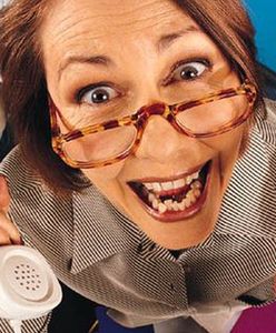 Praca w telemarketingu - wyłącznie dla masochistów?