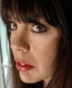 Czy osoby transpłciowe są dyskryminowane na rynku pracy?