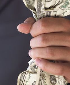 Prezydenci - milionerzy