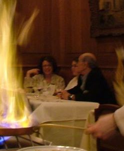 Praca w turystyce i gastronomii czeka na Polaków