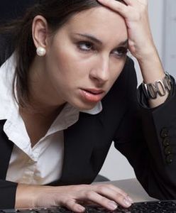 "Czy zastrzeliłaby pani słonia?" - dziwaczne pytania na rozmowie o pracę