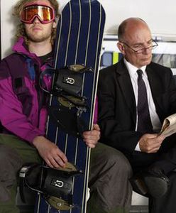 Pod względem mobilności przodujemy w Europie. Oto jak często zmieniamy pracę