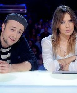 Na pracy tych celebrytów stacje zarobiły najwięcej