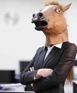 Jak nie zostać "biurową ofiarą"?