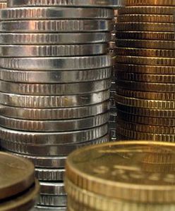 Mniej pieniędzy na staże i działalność gospodarczą