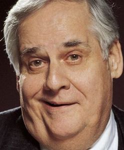 Za co oni dostają kasę? Ranking "darmozjadów"