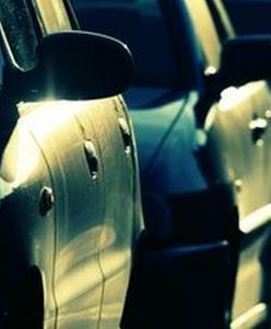 Czeka ich praca w weekendy