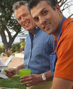 Weekend doda Ci skrzydeł!