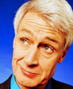 Genialny „brzydal” i tak przegra z piękną „miernotą”